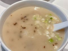 -潮上潮(南中环店)