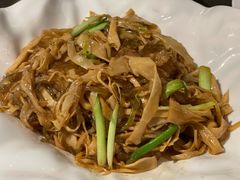 -东莱馋房(陆家嘴店)