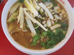 -无名缘米粉(领展购物广场京通店)