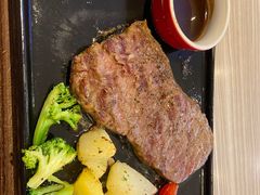 -必胜客(积水潭店)