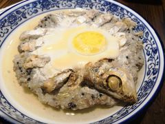 -兰边碗(鼓楼店)