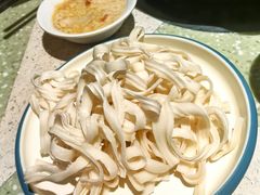 -三克火锅影院(来福士店)