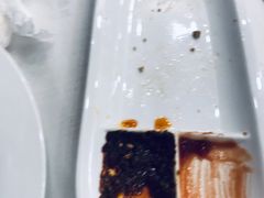 油炸臭豆腐-咸亨酒店(和平店)