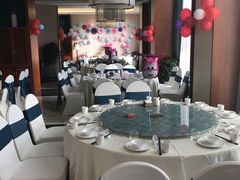 包厢-玉雪春天(中正花园店)