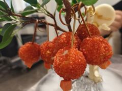 -奔跑吧陕菜·盛世长安(民乐园万达店)