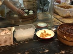 -冶春茶社(太和广场店)