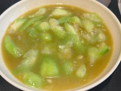 -好灶头妈妈菜·柴火灶台鱼·千岛湖土菜地标美食