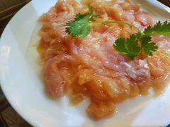 -合味土鸡火锅(中海世贸花园金碧庄店)