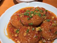 -永乐饭店