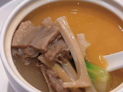 -南麓·浙里(外滩店)