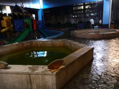 -南宫温泉水世界