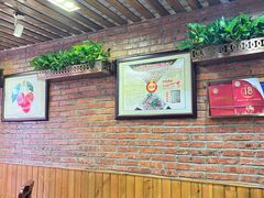 -厨房好味(国贸店)