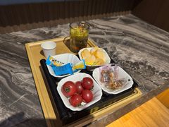 -大桶大足浴(山钢和润荟店)