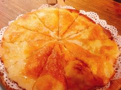 -胡桃里音乐酒馆(环亚凯瑟琳广场店)