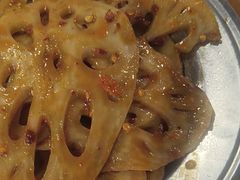 -冶建镜子·中国龙虾王(总店)