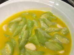 -绿茶餐厅(西湖银泰百货店)