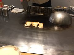 -赤坂亭·M9和牛烧肉·铁板烧(合肥万象城店)