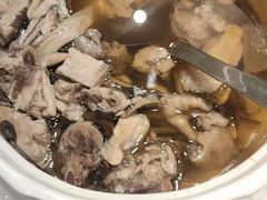 -古韵轩·江浙融合菜(梁溪店)