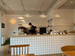 -Cafe Villa