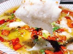 -岭南真味·匠心粤菜(K11店)