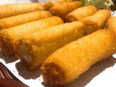 -有腥气私房菜·寻味顺德