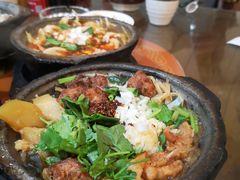 -王明古法砂锅居(开化寺店)