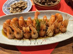 -孔乙己酒家(虹桥路店)