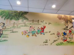 -咬不得高祖生煎·简餐(城站店)