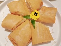 -粤来记·啫啫煲·点心(日月光店)