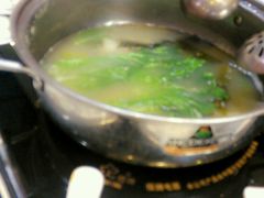 picture-黑山牛肉汤火锅(花城汇店)