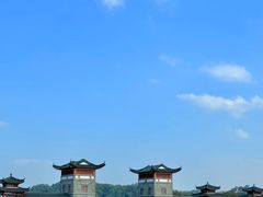 -长洲岛