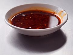 -刘七嬢烧麦刀削面