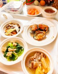 -养月堂中医养生月子会所(中心妇产店)