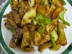 -林之六八·6886大连老菜馆