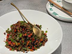 -一坐一忘云南菜(卓悦中心)