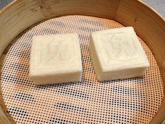 传统豆沙方糕-逸道(益丰·外滩源店)
