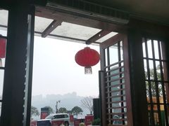 -香佰里鲜货火锅(佳乐金街店)