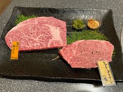 -宮崎牛第一号指定店 焼肉の幸加園(橘通店)