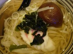 -板长寿司(铜锣湾店)