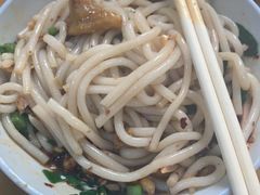 -再回首鸡肉米线(人民路一店)