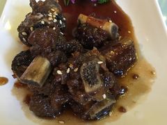 -巴渝兄弟川菜(宽街店)
