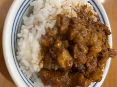 -小条食堂(筼筜天虹店)