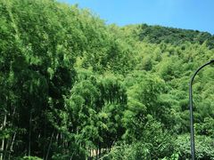 -径山寺