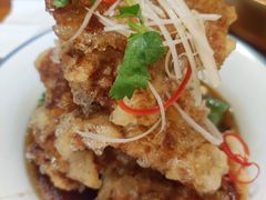 -朴老五延边大冷面(二道店)