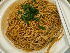 -江南外婆桥·禾城记忆(南湖店)