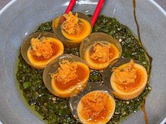 -许家菜.艺创菜(仁和新城店)