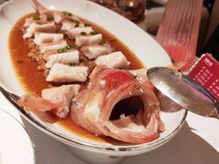 -人间采蜜(海信广场店)