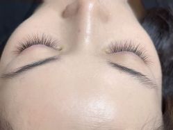 -US•美甲艺术 | 冕光