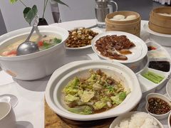 -眉州东坡(通州店)