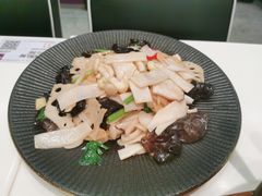 -太兴餐厅(东方广场分店)